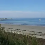 La Palmeraie De Brevy * Réville