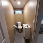La Palmeraie De Brevy *