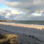La Palmeraie De Brevy Réville
