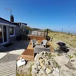 La Palmeraie De Brevy