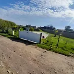 La Palmeraie De Brevy Σπίτι διακοπών Réville