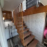 La Palmeraie De Brevy