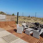 Σπίτι διακοπών La Palmeraie De Brevy