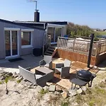 La Palmeraie De Brevy * Réville