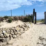 La Palmeraie De Brevy Réville