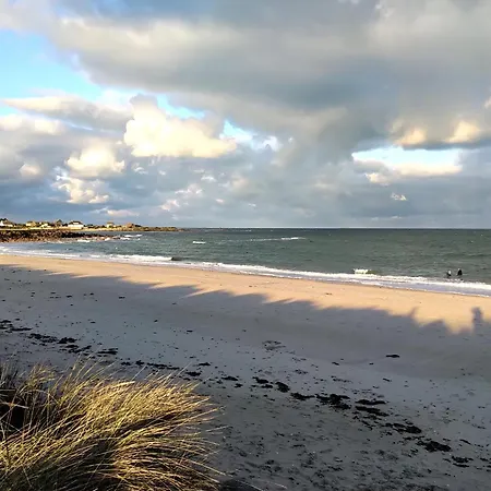 La Palmeraie De Brévy Réville