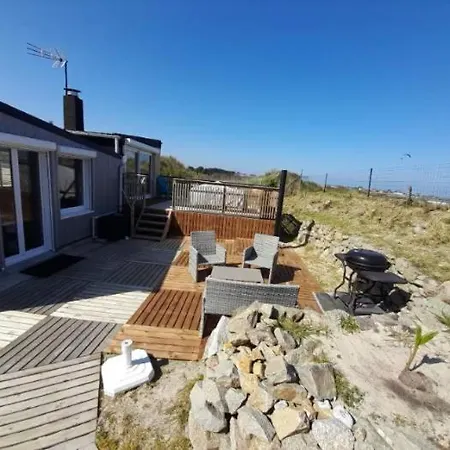 La Palmeraie De Brévy