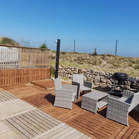 La Palmeraie De Brévy * Réville