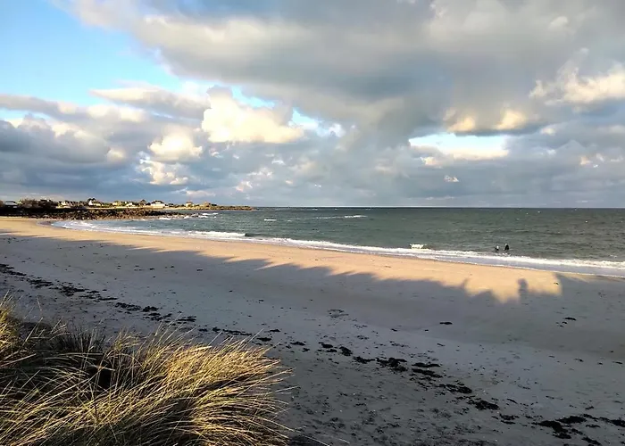 Holiday home La Palmeraie De Brevy Reville